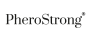 PheroStrong