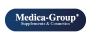 Medica-Group