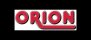 Orion