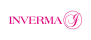 Inverma