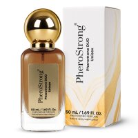 PheroStrong Pheromone Parfum DUO Unisex 50ml