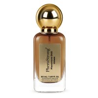 PheroStrong Pheromone Parfum DUO Unisex 50ml