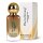 PheroStrong Pheromone Parfum DUO Unisex 50ml
