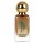 PheroStrong Pheromone Parfum DUO Unisex 50ml