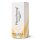 PheroStrong Pheromone Parfum DUO Unisex 50ml