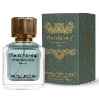 PheroStrong Pheromone Parfum SOMA Unisex 50ml