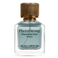 PheroStrong Pheromone Parfum SOMA Unisex 50ml