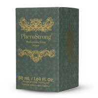 PheroStrong Pheromone Parfum SOMA Unisex 50ml