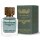 PheroStrong Pheromone Parfum SOMA Unisex 50ml