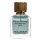 PheroStrong Pheromone Parfum SOMA Unisex 50ml