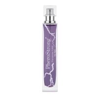 PheroStrong Pheromone Flare for Men 50ml