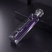 PheroStrong Pheromone Flare for Men 50ml