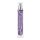 PheroStrong Pheromone Flare for Men 50ml
