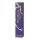 PheroStrong Pheromone Flare for Men 50ml
