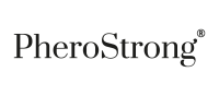 PheroStrong Pheromone Flare for Women 50ml