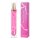 PheroStrong Pheromone Flare for Women 50ml