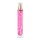 PheroStrong Pheromone Flare for Women 50ml