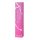 PheroStrong Pheromone Flare for Women 50ml