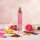 PheroStrong Pheromone Flare for Women 50ml