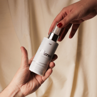 intt Pheros Pheromone Cream 120ml