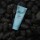 Nu Skin Epoch Glacial Marine Mud Gesichtsmaske