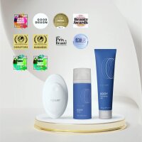 ageLOC WellSpa iO Essential System