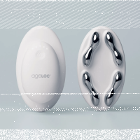 ageLOC WellSpa iO Essential System