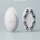 ageLOC WellSpa iO Essential System