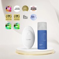 ageLOC WellSpa iO Revitalise Routine Bundle