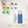 ageLOC WellSpa iO Revitalise Routine Bundle