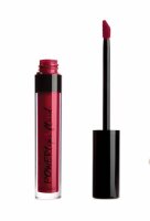 Nu Colour Powerlips Fluid Unbreakable