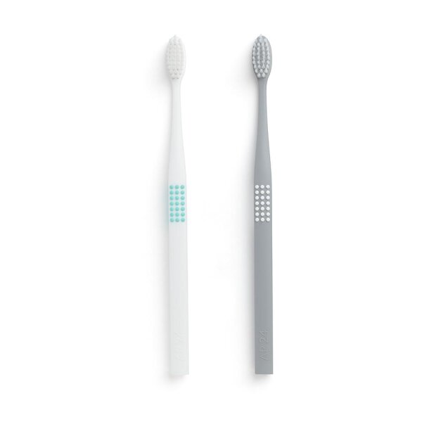 AP 24 Whitening Toothbrush