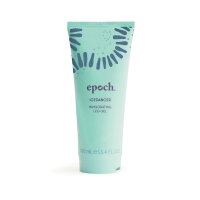 Nu Skin Epoch IceDancer Invigorating Leg Gel