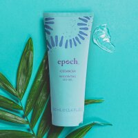 Nu Skin Epoch IceDancer Invigorating Leg Gel