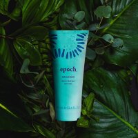 Nu Skin Epoch IceDancer Invigorating Leg Gel