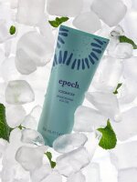 Nu Skin Epoch IceDancer Invigorating Leg Gel