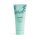 Nu Skin Epoch IceDancer Invigorating Leg Gel