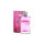 Pheromone Parfüm Love & Desire für Frauen 50 ml