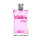 Pheromone Parfüm Love & Desire für Frauen 50 ml