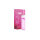 Pheromone Parfüm Love & Desire für Frauen 15 ml