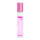 Pheromone Parfüm Love & Desire für Frauen 15 ml