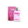 Pheromone Parfüm Love & Desire für Frauen100 ml