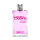 Pheromone Parfüm Love & Desire für Frauen100 ml