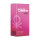 Pheromone Parfüm Love & Desire für Frauen100 ml