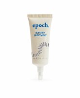 Nu Skin Epoch Blemish Treatment Akne Creme