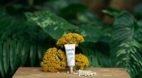 Nu Skin Epoch Blemish Treatment Akne Creme