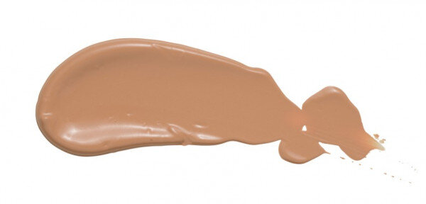 Nu Colour Bioadaptive* BB+ Skin Loving Foundation 3.1 Natural Beige