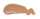 Nu Colour Bioadaptive* BB+ Skin Loving Foundation 3.1 Natural Beige