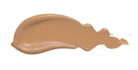 Nu Colour Bioadaptive* BB+ Skin Loving Foundation 3.2...