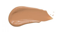 Nu Colour Bioadaptive* BB+ Skin Loving Foundation 3.4 Beige